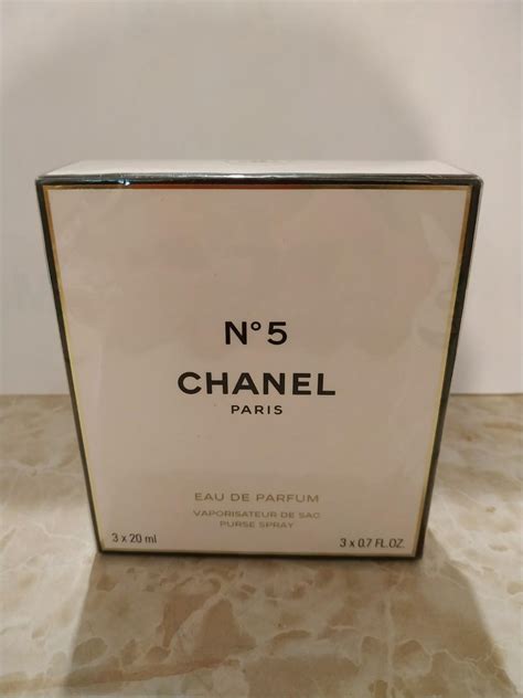 chanel 92200 neuilly price|paris chanel perfume.